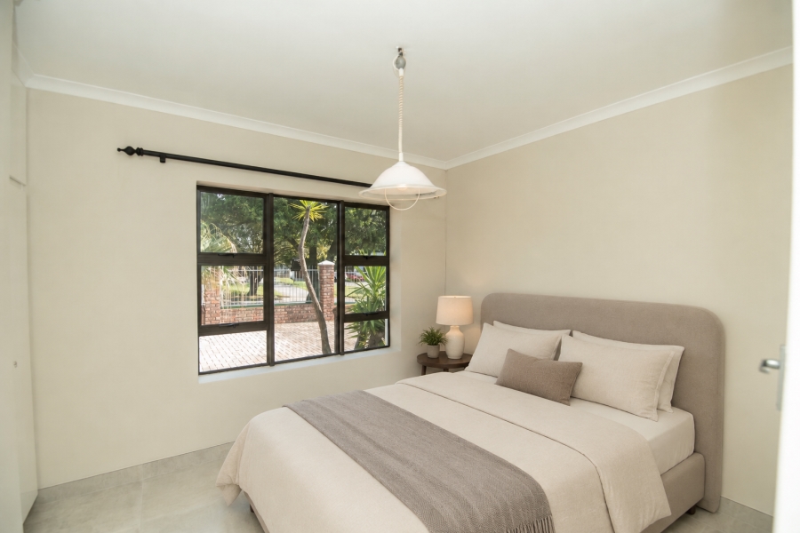 3 Bedroom Property for Sale in Charlo Eastern Cape